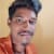 GOWTHAM