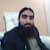 hafiz_habeeb