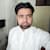 M siddiq