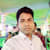 Jayanta Sana