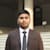 Amirul