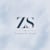 ZainiStudio