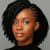 Michelle Jayson