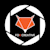 foxcreative1