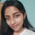 Chandrima