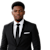 ABDUL MALEEK