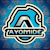 Ayomide