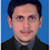 Khurram