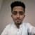 Mamun