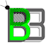 Beethree