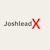 Joshlead X