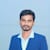 K M Ershad