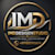 IMD Design Stu