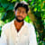 Dhanushka S
