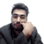 Zakirul