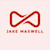 Jake M