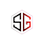 SAGOR ASSIST 