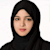 Aiman