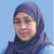 Shaharin A