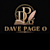 Dave Page O
