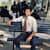 Faraz Developer