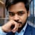 KushDesignLab