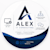 Alex IT