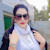 Farwa Salman