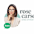 Rose Carson
