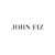 John F
