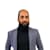 Khurram Shehzad