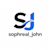 sophreal john