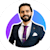 Bilal Zubairi