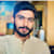 M Ahmed