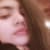 Maham