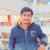 Umair Iqbal