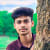 Rifat