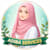 Adiba