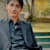 Rao Sharjeel