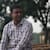 Shajib