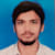 Sarvesh