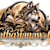 kathariana