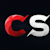 Chad S