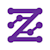Zynzu