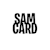 Sammy