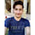 Bilal Khan