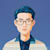 Yjiang