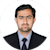 Ahmad Hassan