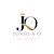 Joshua O