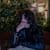 Yasser K